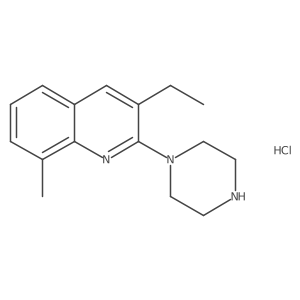 1333255-95-0结构式