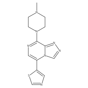 1334133-20-8 structure