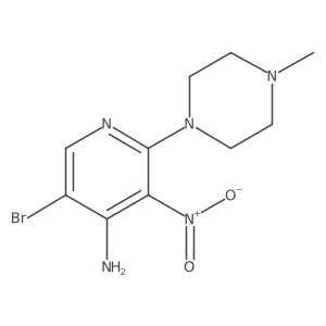1334136-63-8 structure