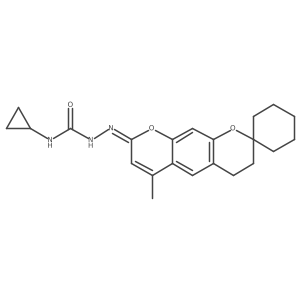 1334377-25-1 structure
