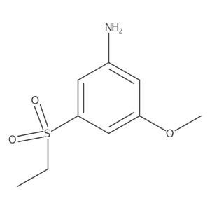 1335496-37-1 structure