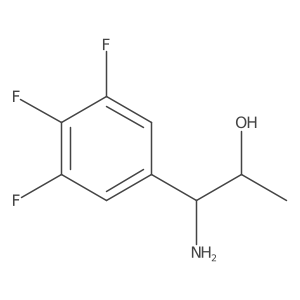 1336827-31-6 structure