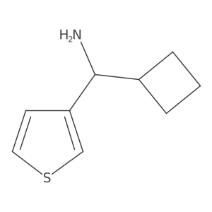 1337087-22-5 structure