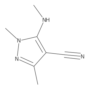 1338999-09-9结构式