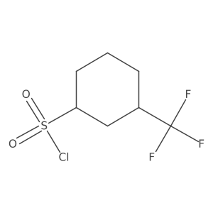 1339100-44-5结构式