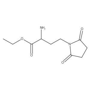 1340114-60-4 structure