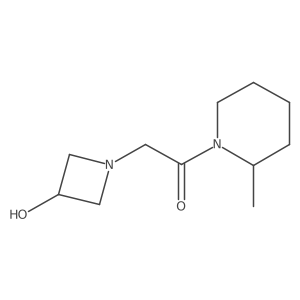 1342009-14-6结构式