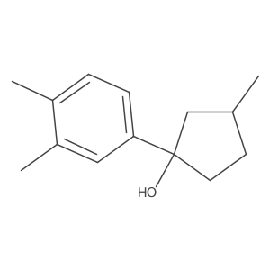 1342234-67-6 structure