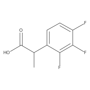 1342727-90-5 structure