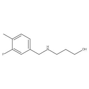 1343040-29-8 structure