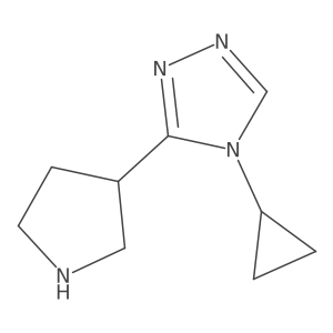 1343777-57-0结构式