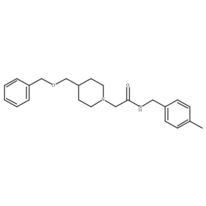 1351590-51-6 structure