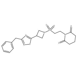 1351631-56-5 structure