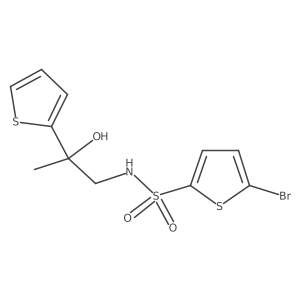 1351634-77-9 structure