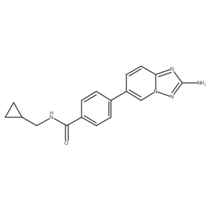 1352620-78-0 structure