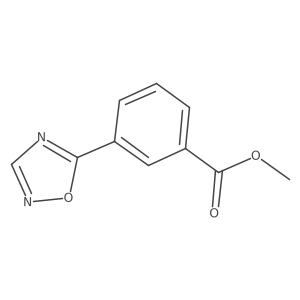 1354951-60-2 structure