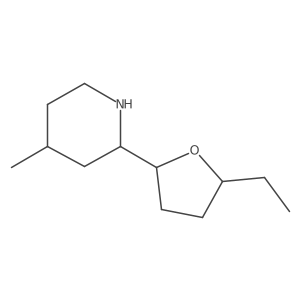 1354963-33-9结构式