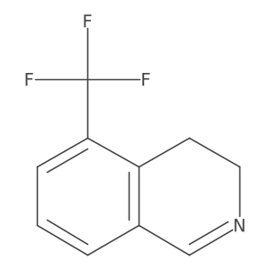 1355060-44-4 structure