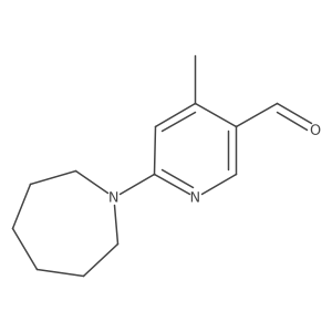 1355178-91-4 structure