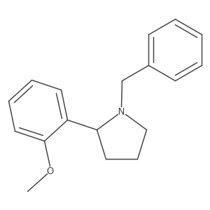 1355219-96-3 structure