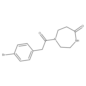 1355497-50-5 structure
