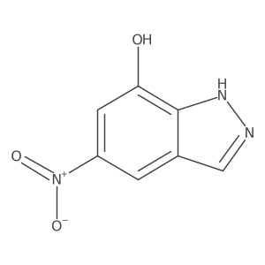 135755-79-2 structure