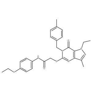1359318-11-8 structure