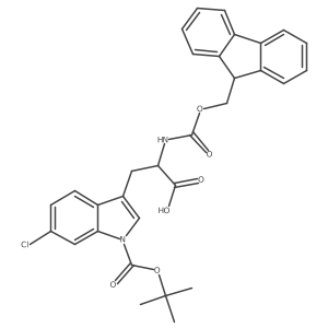 1359748-23-4 structure