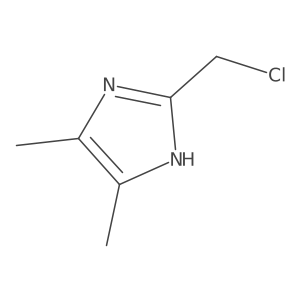 1359822-69-7 structure