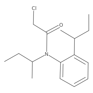13601-95-1 structure
