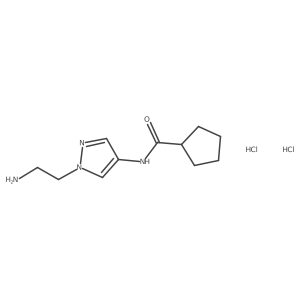1361116-90-6结构式