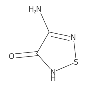 1361519-95-0 structure