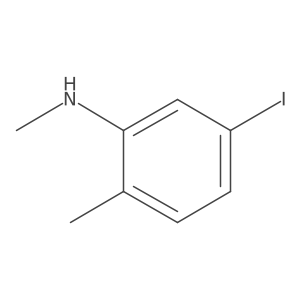 1369942-22-2 structure