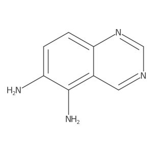 1370535-22-0结构式