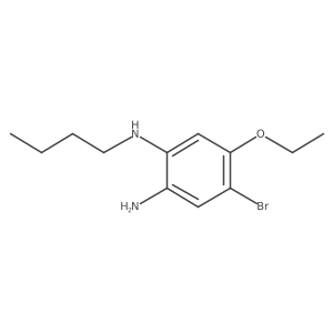 1373232-94-0 structure