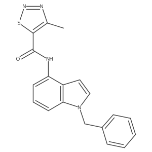 1374516-45-6 structure