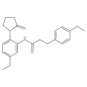 1374540-31-4 structure
