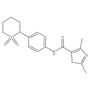 1374543-52-8 structure