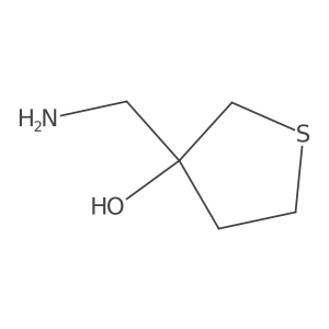 1375473-14-5 structure