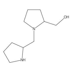 1375987-06-6 structure