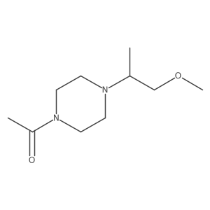 1376302-55-4 structure
