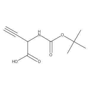 1378291-21-4 structure