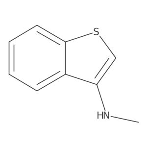1378800-59-9 structure