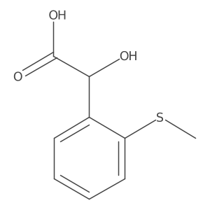 1378843-78-7结构式