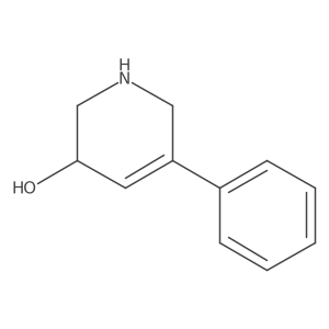 1379259-56-9 structure