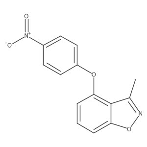 1380697-20-0 structure