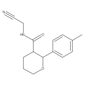 1385423-60-8 structure
