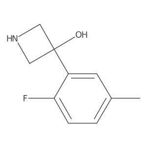 1388028-53-2 structure