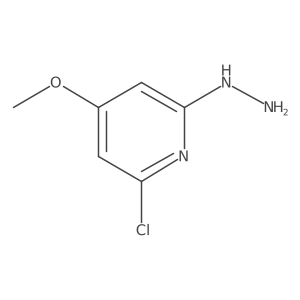 1388070-46-9 structure