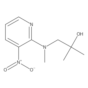 1389682-00-1 structure